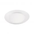 Plate R.E. 9-3/4"
