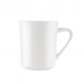 Sierra Mug White 8oz 3"