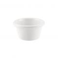 Ramekin White 2oz 2-7/8"