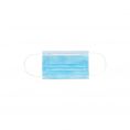 Kids 3-Ply Disposable Face Mask BFE >= 95%, 20PCs/Pack