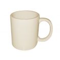 Mug AW 10oz 3 1/2"