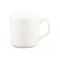 Royal Mug PW 12oz 3 1/2"