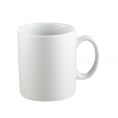 C-Handle Mug PW 20oz 4"