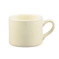Cylinder Mug AW 10oz 3 1/2"