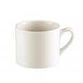 Cylinder Mug AW 15oz 3 3/4"