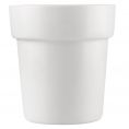 Pot 2.95Lt 7"