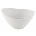 Oval Salad "Super Bowl" 48oz 9 3/8"