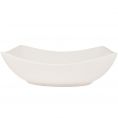 Rect. Bowl 2.25Qt 14"
