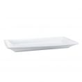 Rect. Tray 20"
