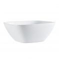 Square Bowl 4Qt 13 1/2"