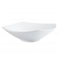 Square Shallow Bowl 1.25Qt 15"