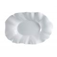 Wavy Platter 26"