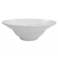 Mix Bowl 56oz 12"