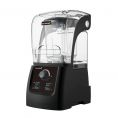 BlendKing Commercial Blender with Sound Enclosure 51 oz.