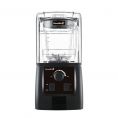 BlendKing Commercial Blender with Sound Enclosure 51 oz.