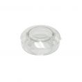 Lid Plug for 51 oz. Jug