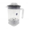 Jug Assembly 51 oz.