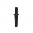 Tamper for 51 oz. Jug