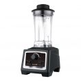 BlendKing Blender Professional 68 oz.
