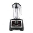 BlendKing Blender Professional 68 oz.