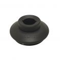 Lid for 68 oz. Jug
