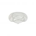 Lid Plug for 68 oz. Jug