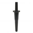 Tamper for 68 oz. Jug
