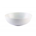 Mix Salad Bowl 90oz 10"