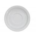 Saucer For NCN-1, NCN-37 5 5/8"