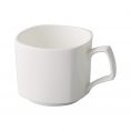 Square Cup 8oz