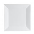 Square Plate 10"