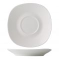 Square Saucer For NGA-1