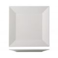 Square Plate 8"