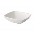 Square Bowl 7oz
