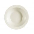 Fruit Dish N.R. #3 1/2 4.5oz 4 1/2"