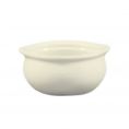 Onion Soup Crock AW 12oz 5"