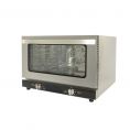 Oven Convection 1/2 Size 1600W 1.6cu.ft.
