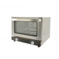 Oven Convection 1/4 Size 1440W 0.9cu.ft.