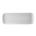 Coupe Long Tray 14"
