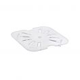 Drain Shelf for PCFP Series 1/6 Size