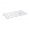 Drain Shelf for PCFP Series 1/3 Size