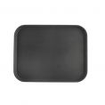 Super Plastic Tray 18" x 14"