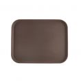 Super Plastic Tray 18" x 14"