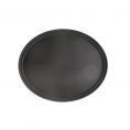 Super Plastic Tray 27" x 22"