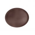 Super Plastic Tray 27" x 22"