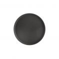 14", Round Super Plastic Tray