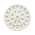 Egg Holder Plate (24) 13"