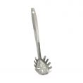 Pasta Fork Stainless Steel 11"L