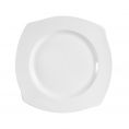 Plate 10 1/2"