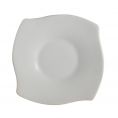 Saucer For PHA-54 5 3/4"